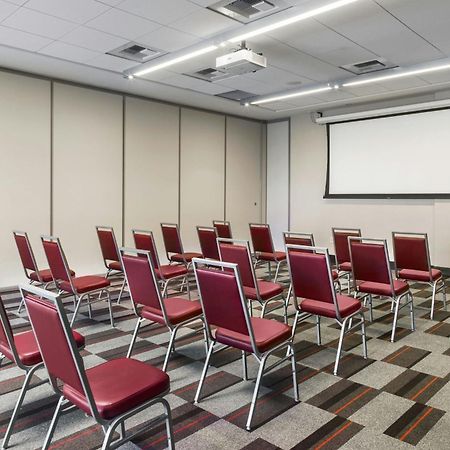 Four Points By Sheraton At Phoenix Mesa Gateway Airport Ngoại thất bức ảnh