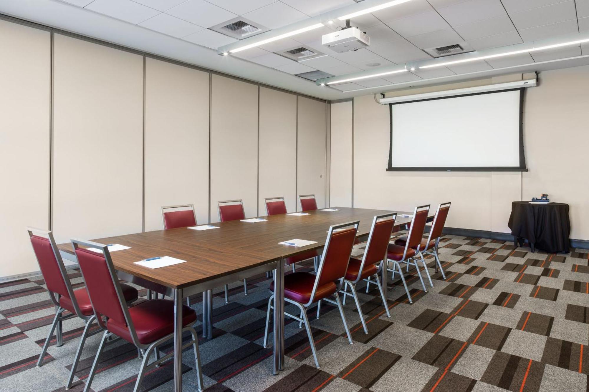 Four Points By Sheraton At Phoenix Mesa Gateway Airport Ngoại thất bức ảnh