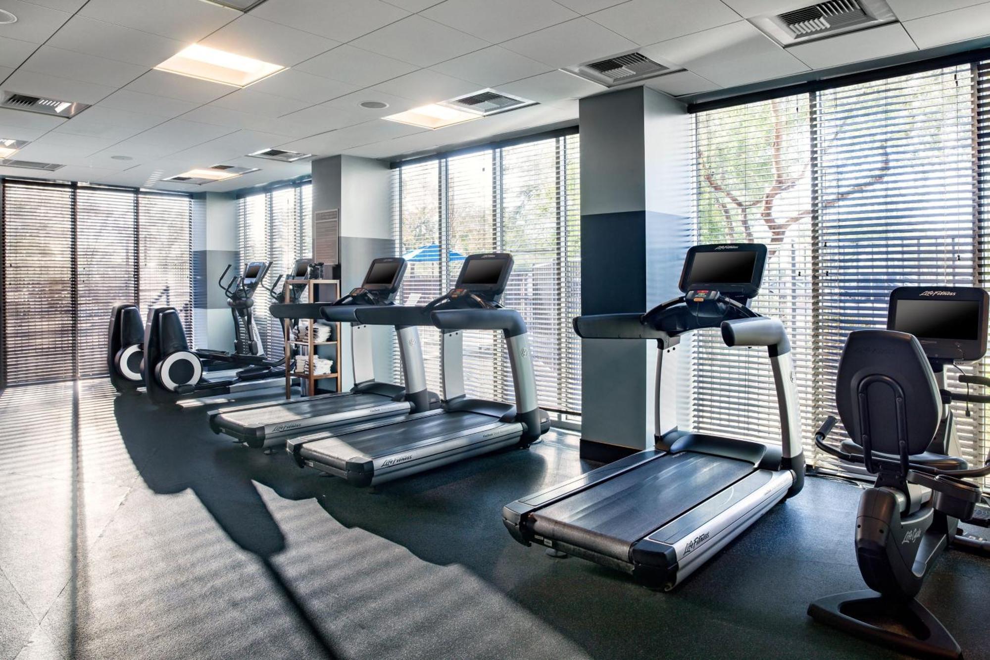 Four Points By Sheraton At Phoenix Mesa Gateway Airport Ngoại thất bức ảnh