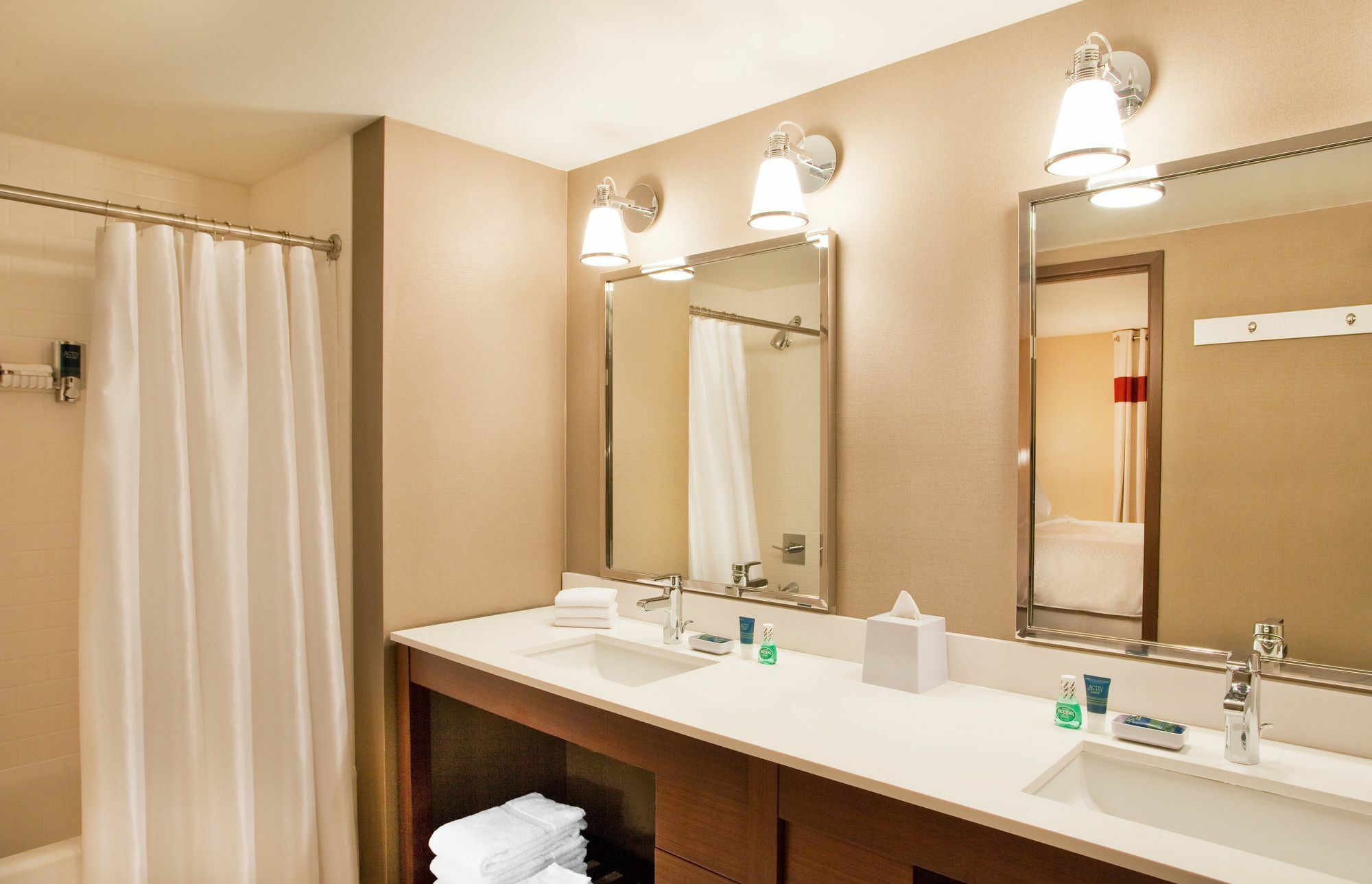Four Points By Sheraton At Phoenix Mesa Gateway Airport Ngoại thất bức ảnh