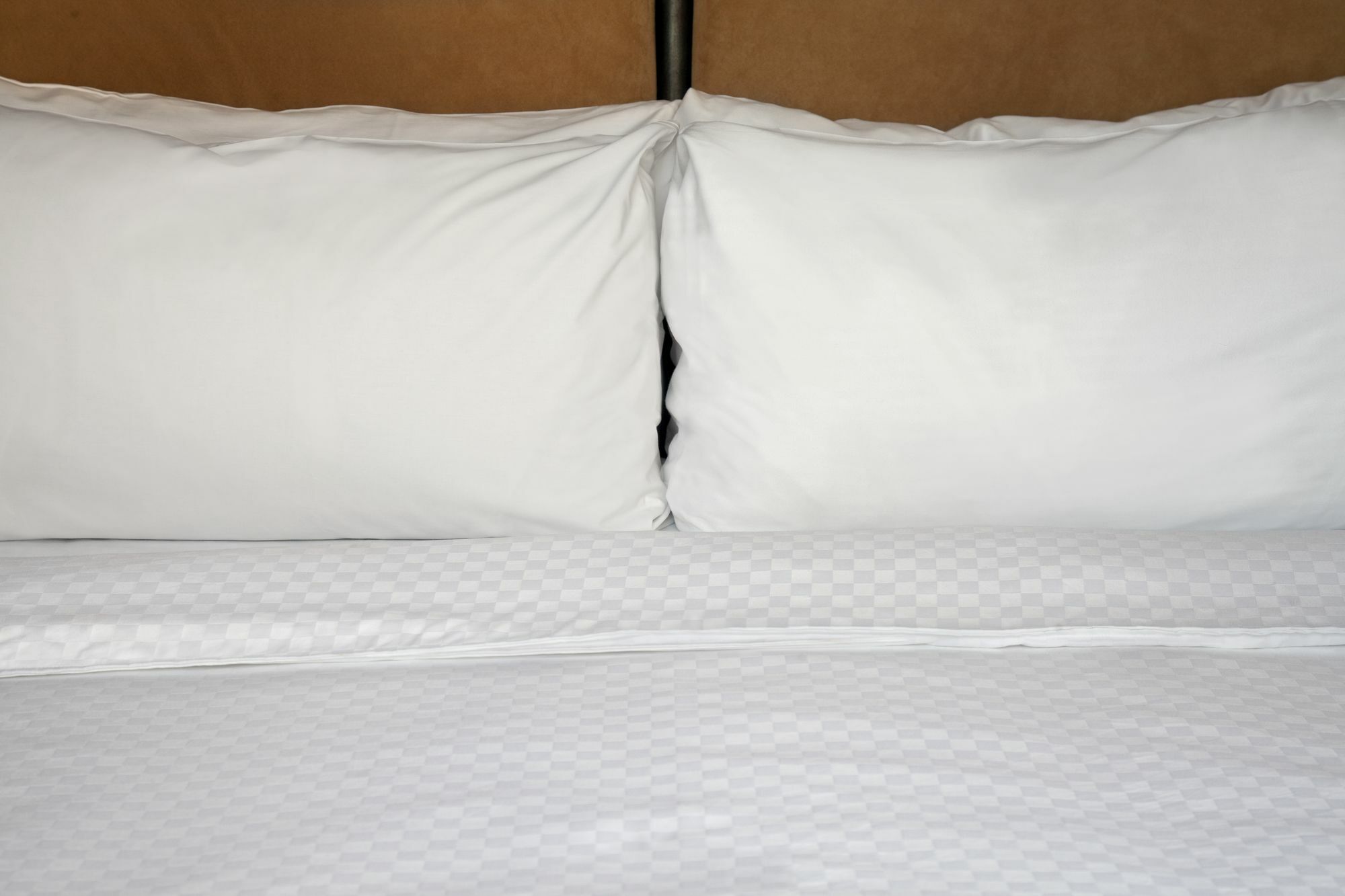 Four Points By Sheraton At Phoenix Mesa Gateway Airport Ngoại thất bức ảnh